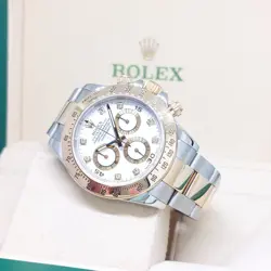 DIAMONDS TONE DAYTONA