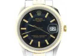 15053 MENS