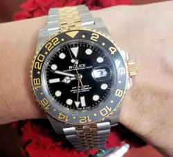 II BUMBLEBEE TWO