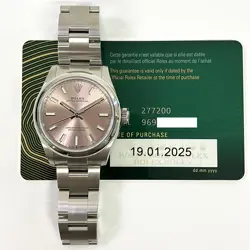 31MM STEEL LIGHT