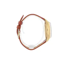 1803 36MM CHAMPAGNE
