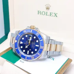 TONE SUBMARINER