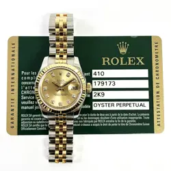 179173 26MM STEEL