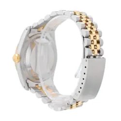 DIAMOND DIAL 18KY