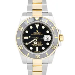 FACTORY DIAMOND ROLEX
