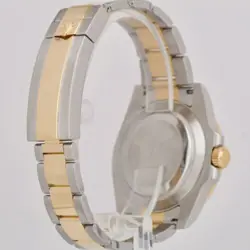 LN 18K