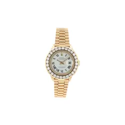 DIAL AM DIAMOND