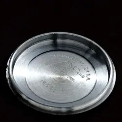 WATCH GREY
