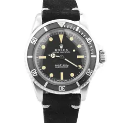 YELLOW PATINA BLACK