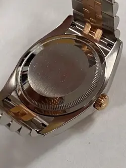116231 SILVER