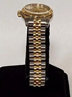 179173 18K