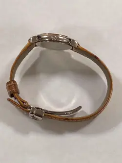 CELLISSIMA 18K