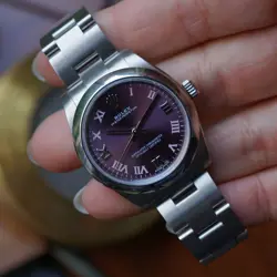 177200 STEEL 31