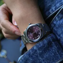 177200 STEEL