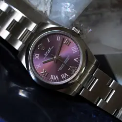 177200 STEEL