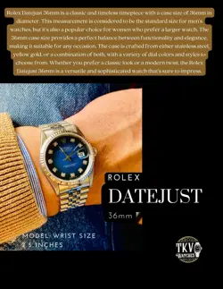 18KY GOLD FLUTED