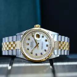 16013 AUTO