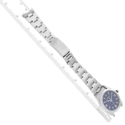 MENS WATCH 14000