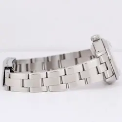 GRAY TAPESTRY STEEL