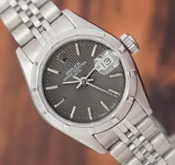 DATE 69190 26MM