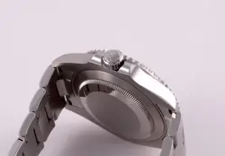 SUBMARINER 41 NO