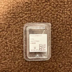 B32-33186-L1 FOR DATEJUST