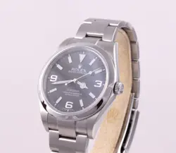 EXPLORER 39