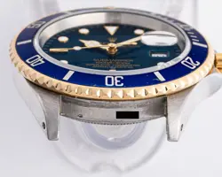SUBMARINER REF. 16613