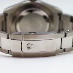 116300 DATE STEEL
