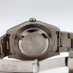 DIAL 41MM MEN'S