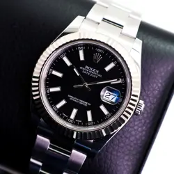116334 FULL SET