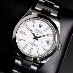 116300 FULL SET