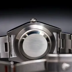 OYSTER 116300