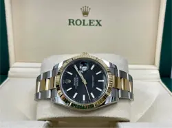 SET 2022 REF