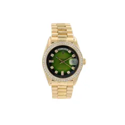DAY-DATE 1807 36MM