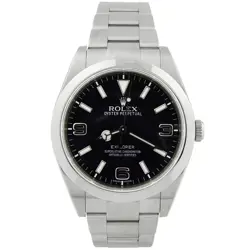 DIAL WATCH 214270