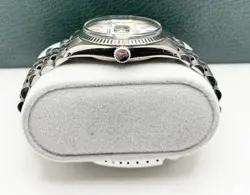 WATCH ORIGINAL BOX