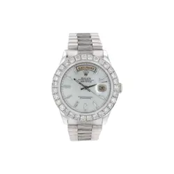 118239 36MM AM