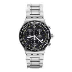 ROLEX 2300