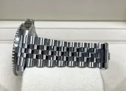126710BLRO JUBILEE BRACELET