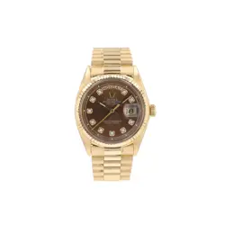 1803 36MM AM
