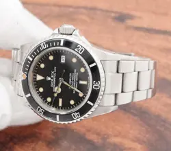 16660 TRIPLE SIX