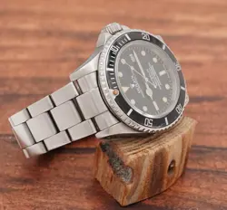 1984 STAINLESS