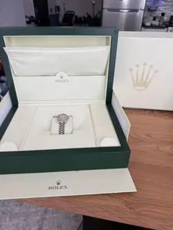179174 SILVER JUBILEE