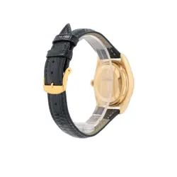 BAGUETTE DIAL FLUTED
