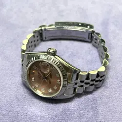 79174 LADY-DATEJUST 26MM