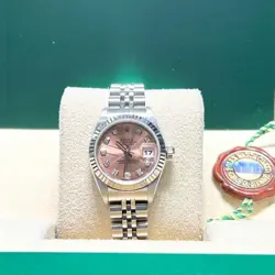 79174 LADY-DATEJUST 26MM