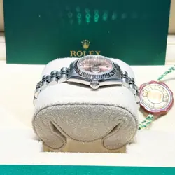79174 LADY-DATEJUST