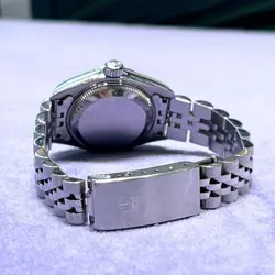 79174 LADY-DATEJUST