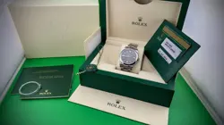 114300 B&P